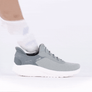 Baskets Skechers Slip Ins Bobs Sport Squad Femmes