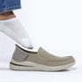 Baskets Sketchers Slip Ins Delson 3.0 Cabrino