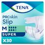 Change complet Tena Slip ProSkin Super - Taille M