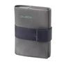 Pilulier Cardio Pilbox Gris