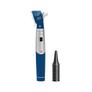 HEINE Otoscope mini 3000 LED Bleu