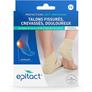 Protection anti-crevasse Epitact