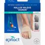 Orthèse corrective souple Hallux Valgus Epitact