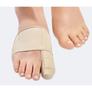 Orthèse corrective souple Hallux Valgus Epitact