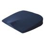 Assise ergonomique Special Sit 2 en 1 Sissel