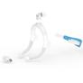 Masque narinaire AirFit P30i