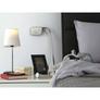Support fixation PPC AirMini ResMed