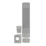 Support fixation PPC AirMini ResMed