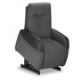 Fauteuil Releveur 2 Moteurs le Français