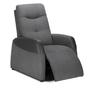 Fauteuil Releveur 2 Moteurs le Français
