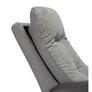 Fauteuil Releveur 2 Moteurs le Français