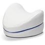 Coussin confort entre jambes