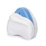 Coussin confort entre jambes