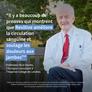 Revitive Medical