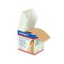 Bande adhésive Leukotape K 5 m x 5 cm Chair