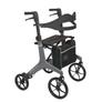 118422 rollator