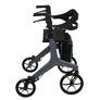 118422 rollator carbone