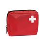 Trousse de secours individuelle