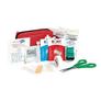 Trousse de secours individuelle