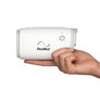 AirMini Autoset Resmed - PPC de Voyage