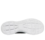 semelle chaussure de confort skechers