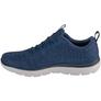 chaussure de confort skechers summits Sorenz homme
