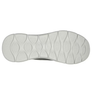 chaussure de confort skechers go walk flex