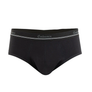 Protection absorbante homme Sécurité optimale lors de la miction