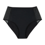 incontinence Culotte pour fuites urinaires bastide le confort medical