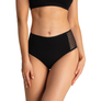 slip pour les fuites urinaires lavable & réutilisable Bastide le confort medical