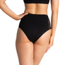 Athena culottes pour les fuites légères et ponctuelle Bastide le confort medical