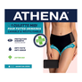 Athena culottes pour les fuites légères et ponctuelle Bastide le confort medical