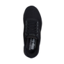 Skechers Slip-ins: GO WALK Flex - Netro