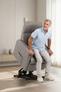 Fauteuil releveur Primo+