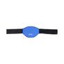 ceinture lombaire chauffante