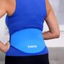 ceinture lombaire