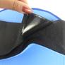ceinture lombaire