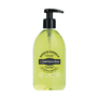 le comptoir du bain citron menthe 500ml Savon liquide Citron menthe 500ml