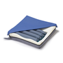coussin anti escarre
