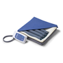 coussin anti escarre