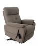 Fauteuil de relaxation releveur compact Fauteuil de relaxation releveur compact