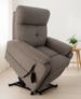 Fauteuil Relaxation Électrique compact Fauteuil Relaxation Électrique compact