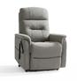 fauteuil confort plus 2 moteurs