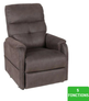 Fauteuil releveur Compact 4 moteurs Fauteuil releveur Compact 4 moteurs