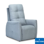 Fauteuil releveur Mini Nepal Niagara Fauteuil releveur Mini Nepal Niagara