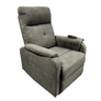 Fauteuil releveur Compact Plus 2 moteurs