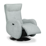Fauteuil releveur Le Pivotant