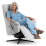 118331 - Fauteuil releveur Nest 7