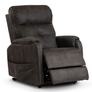 Fauteuil releveur Compact 4 moteurs