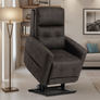 Fauteuil releveur Ultima 5 fonctions